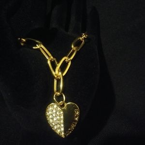 Michael kors bracelet